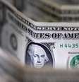 Equador usa o dólar americano como moeda oficial; veja outros países  Foto: Reuters