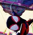 miles-morales-em-homem-aranha-atraves-do-aranhaverso-1685473962554_v2_4x3.jpg  Foto: Reprodução