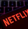 Procon multará Netflix em R$ 500 por cada reclamação recebida em SC  Foto: Reuters