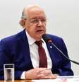 (  Foto: Cleia Viana/Câmara dos Deputados / Perfil Brasil