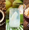 Veja lista de alimentos que melhoram a sensação de cansaço excessivo -  Foto: Shutterstock / Alto Astral