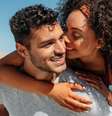 Veja como se comporta o namorado de cada signo no relacionamento -  Foto: Shutterstock / Alto Astral