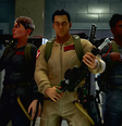 Jogo multiplayer de Ghostbusters chegará ao Switch até o fim do ano  Foto: Illfonic / Divulgação