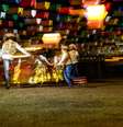 Festa junina é um dos eventos mais concorridos do mês  Foto: iStock