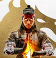 Mortal Kombat 1 chega em 19 de setembro para PC, PlayStation 5, Switch e Xbox Series X/S  Foto: 