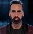 Nicolas Cage chega em Dead by Daylight a partir de 25 de julho  Foto: Reprodução / Behaviour Interactive Inc.