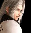 sephiroth-final-fantasy-vii-remake-video-game-wallpaper-2800x2100_28.jpg  Foto: Reprodução/Square Enix