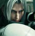 Final Fantasy VII: Rebirth chega em 2024 para PlayStation 5  Foto: Reprodução / Square Enix