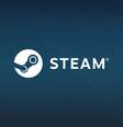  Foto: Divulgação/Steam / Canaltech