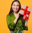 Se você está em um relacionamento com alguém de Capricórnio ou de Câncer, confira o que dar de presente a ele nesse Dia dos Namorados -  Foto: Shutterstock / João Bidu
