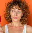 Conheça alguns alimentos afrodisíacos para o Dia dos Namorados -  Foto: Shutterstock / Alto Astral