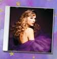 Speak Now (Taylor's Version): tudo o que sabemos sobre a mais nova regravação de Taylor Swift -  Foto: Divulgação/ Republic Records / todateen
