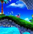  Foto: Divulgação/SEGA / Canaltech