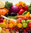 Reduz o colesterol e mais: conheça as vantagens da dieta vegetal -  Foto: Shutterstock / Saúde em Dia