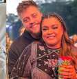 Preta Gil e Rodrigo Godoy (Reprodução/Instagram)  Foto: Mais Novela