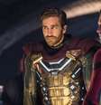  Foto: Sony Pictures / Marvel Studios / Adoro Cinema