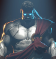 Ryu e Guile chegarão em Exoprimal como trajes para os personagens dos jogadores  Foto: Capcom / Divulgação