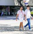  Foto: AgNews