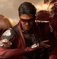 mk1-kenshi.jpg  Foto: YouTube/Mortal Kombat 1 / Reprodução