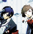 Novos games da franquia Persona devem ser exibidos no Xbox Showcase  Foto: Atlus / Divulgação