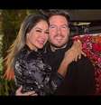 Maíra Cardi ganhou um presente de luxo do noivo, Thiago Nigro.  Foto: Reprodução, Instagram / Purepeople