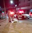  Foto: Divulgação / Porto Alegre 24 horas