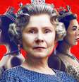  Foto: Divulgação/Netflix / Pipoca Moderna