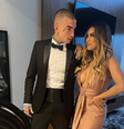 Lexa responde comentários sobre ter reatado casamento com Guimê por causa do BBB 23  Foto: Foto: Reprodução/Instagram