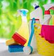  Foto: Adobe Stock