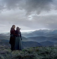  Foto: Starz / Adoro Cinema