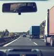 Tecnologia de estudantes de Itatiba para alertar motoristas sonolentos ganha destaque em programa da Samsung  Foto: Imagem de Markus Spiske por Pixabay / Flipar