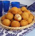  Foto: Guia da Cozinha
