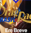 Paramount+ divulga teaser de produção brasileira  Foto: Reprodução/Twitter @paramountplusbr