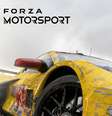 Exclusivo de Xbox Series X/S, Forza Motorsport chega em outubro  Foto: 