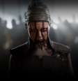 Ninja Theory revela novo trailer de Senua's Saga: Hellblade II  Foto: Reprodução / Microsoft