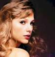  Foto: Reprodução / Instagram / @taylorswift / The Music Journal