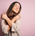 É importante aprender a estar sozinho  Foto: Krakenimages.com | ShutterStock / Portal EdiCase