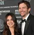 Dia dos Namorados: 5 histórias de amor de famosos dignas de filme -  Foto: Shutterstock / Famosos e Celebridades