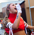 Pabllo Vittar   Foto: Brazil News / Elas no Tapete Vermelho