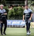 Santos busca retomar intensidade durante período sem jogos –  Foto: Raul Baretta/ Santos FC. / Jogada10