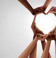 Dia do Amor: entenda como o sentimento contribui com a saúde -  Foto: Shutterstock / Saúde em Dia