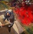  Foto: Ubisoft / Canaltech