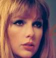  Foto: Universal Music / The Music Journal