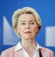 (  Foto: Reuters/Johanna Geron / Perfil Brasil