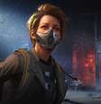 The Division: Resurgence traduz RPG de tiro em terceira pessoa da Ubisoft para dispositivos móveis  Foto: Reprodução / Ubisoft