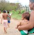 Medida foi publicada nesta segunda-feira (12), no Diário Oficial da União  Foto: Rovena Rosa/Agência Brasil