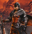 Final Fantasy XVI chega em 22 de junho para PlayStation 5  Foto: Square Enix / Divulgação