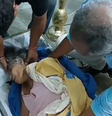 Bella Montoya, 76, foi declarada morta na sexta-feira, 9, no hospital público Martín Icaza, na cidade de Babahoyo (sudoeste do Equador).  Foto: Reprodução 