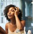 Mitos racista sobre saúde de pessoas negras não tem respaldo científico e prejudica cuidado com saúde  Foto: iStock/Tempura