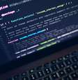 Inteligência artificial: desafios no Brasil incluem educação de base  Foto: Luca Bravo / Unsplash